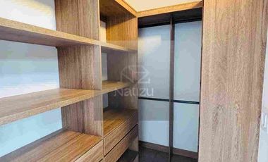 Casa Unifamiliar en Urbanización cerrada El Retiro