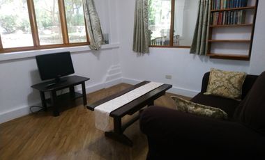 House for RENT Binictican Heights, Subic Bay Freeport Zone, Olongapo City, Zambales