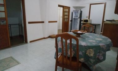 House for RENT Binictican Heights, Subic Bay Freeport Zone, Olongapo City, Zambales