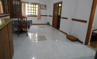House for RENT Binictican Heights, Subic Bay Freeport Zone, Olongapo City, Zambales