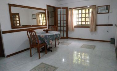 House for RENT Binictican Heights, Subic Bay Freeport Zone, Olongapo City, Zambales