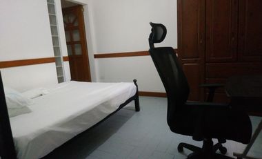 House for RENT Binictican Heights, Subic Bay Freeport Zone, Olongapo City, Zambales