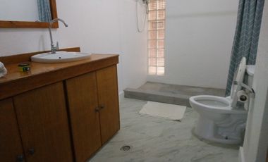 House for RENT Binictican Heights, Subic Bay Freeport Zone, Olongapo City, Zambales