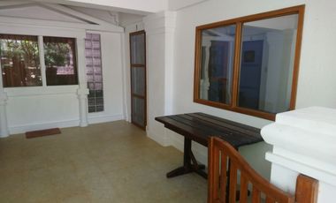 House for RENT Binictican Heights, Subic Bay Freeport Zone, Olongapo City, Zambales