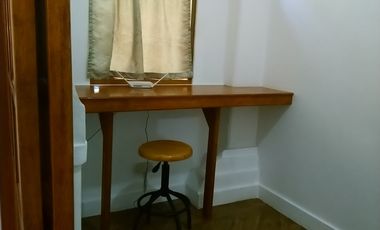 House for RENT Binictican Heights, Subic Bay Freeport Zone, Olongapo City, Zambales