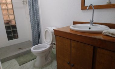 House for RENT Binictican Heights, Subic Bay Freeport Zone, Olongapo City, Zambales