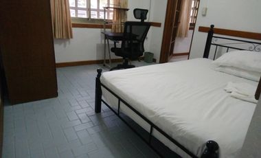 House for RENT Binictican Heights, Subic Bay Freeport Zone, Olongapo City, Zambales