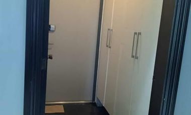 3 Bedroom Condo at Timog Park Subdivision in Angeles City, Pampanga