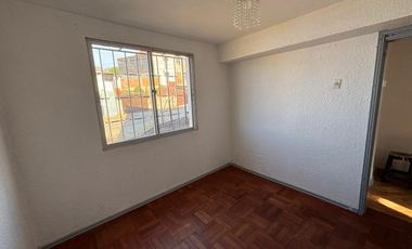 Se arrienda amplio y luminosos departamento 3D1B en Playa ancha Valparaiso