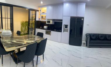 RUMAH MEWAH BSD READY TO MOVE IN! HARGA TURUN SIGNIFIKAN DI DE LATINOS, COCOK UNTUK KELUARGA BESAR!