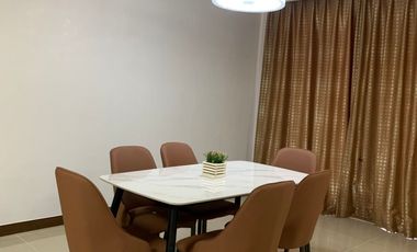 3 Bedroom Condo Unit For Sale in Angeles City, Pampanga