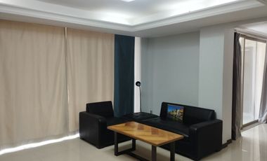 3 Bedroom Condo Unit For Sale in Angeles City, Pampanga