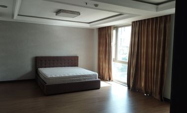3 Bedroom Condo Unit For Sale in Angeles City, Pampanga