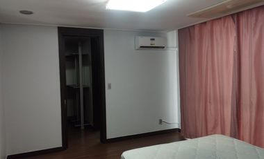 3 Bedroom Condo Unit For Sale in Angeles City, Pampanga