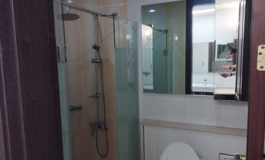3 Bedroom Condo Unit For Sale in Angeles City, Pampanga