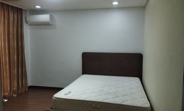 3 Bedroom Condo Unit For Sale in Angeles City, Pampanga