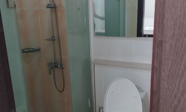 3 Bedroom Condo Unit For Sale in Angeles City, Pampanga