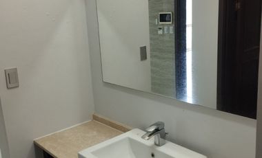 3 Bedroom Condo Unit For Sale in Angeles City, Pampanga