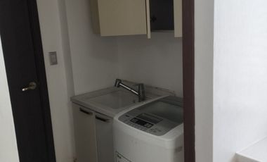 3 Bedroom Condo Unit For Sale in Angeles City, Pampanga