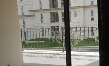 3 Bedroom Condo Unit For Sale in Angeles City, Pampanga