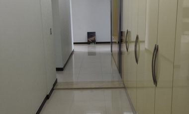 3 Bedroom Condo Unit For Sale in Angeles City, Pampanga
