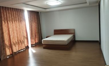 3 Bedroom Condo Unit For Sale in Angeles City, Pampanga