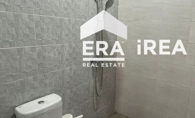 RUMAH DISEWAKAN DI SOLO DEKAT RS BRAYAT MINULYA COCOK UNTUK KANTOR RUMAH TINGGAL