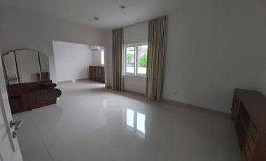 Dijual dan Disewakan Rumah dekat Cipete Raya Jakarta Selatan