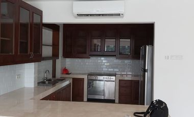 Dijual dan Disewakan Rumah dekat Cipete Raya Jakarta Selatan