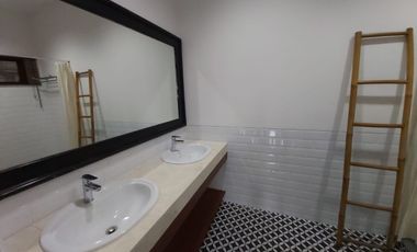 Dijual dan Disewakan Rumah dekat Cipete Raya Jakarta Selatan