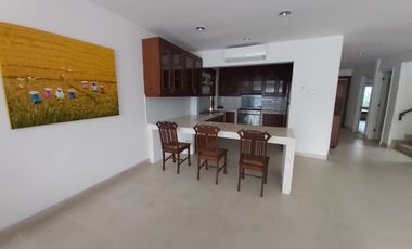 Dijual dan Disewakan Rumah dekat Cipete Raya Jakarta Selatan