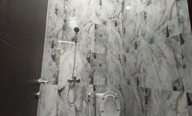 Rumah  Baru Jogja Utara Kampus UGM, Kayen Banteng Jalan Kaliurang Harga Nego