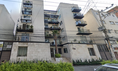 REMATO DEPTO. EXCELENTE UBICACIÓN Y PRECIO POR DEBAJO DE SU VALOR COMERCIAL