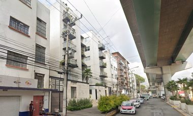 REMATO DEPTO. EXCELENTE UBICACIÓN Y PRECIO POR DEBAJO DE SU VALOR COMERCIAL