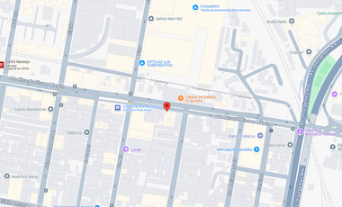 REMATO DEPTO. EXCELENTE UBICACIÓN Y PRECIO POR DEBAJO DE SU VALOR COMERCIAL