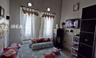 DIJUAL RUMAH DI JOGJA DEKAT KAMPUS UPN