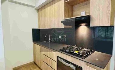 Apto en Urbanización cerrada El Retiro - Antioquia