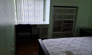 Condo for Sale - Robinsons Adriatico Residences - 1 Bedroom / 49sqm / P6.5M