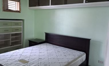 Condo for Sale - Robinsons Adriatico Residences - 1 Bedroom / 49sqm / P6.5M