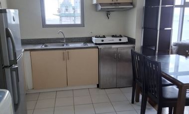 Condo for Sale - Robinsons Adriatico Residences - 1 Bedroom / 49sqm / P6.5M