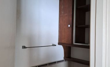 Condo for Sale - Robinsons Adriatico Residences - 1 Bedroom / 49sqm / P6.5M