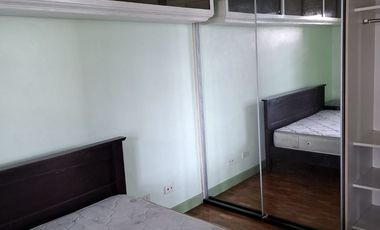 Condo for Sale - Robinsons Adriatico Residences - 1 Bedroom / 49sqm / P6.5M