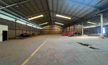 PABRIK DI CIKUPA TANGERANG