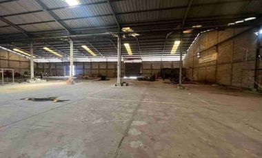 PABRIK DI CIKUPA TANGERANG