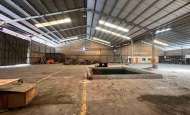 PABRIK DI CIKUPA TANGERANG