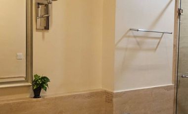 Disewa Apartemen Botanica 2BR Furnished Uk155m² at Jakarta Selatan