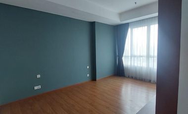 Disewakan Apartemen Essence Dharmawangsa 3BR