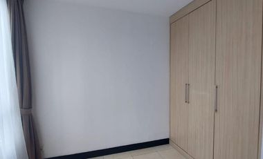 Disewakan Apartemen Essence Dharmawangsa 3BR