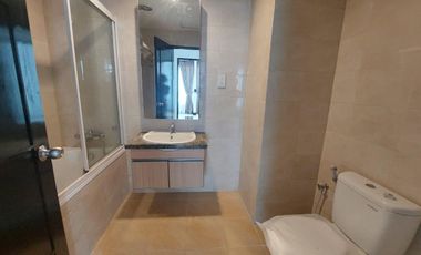 Disewakan Apartemen Essence Dharmawangsa 3BR