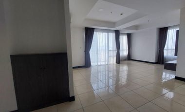 Disewakan Apartemen Essence Dharmawangsa 3BR